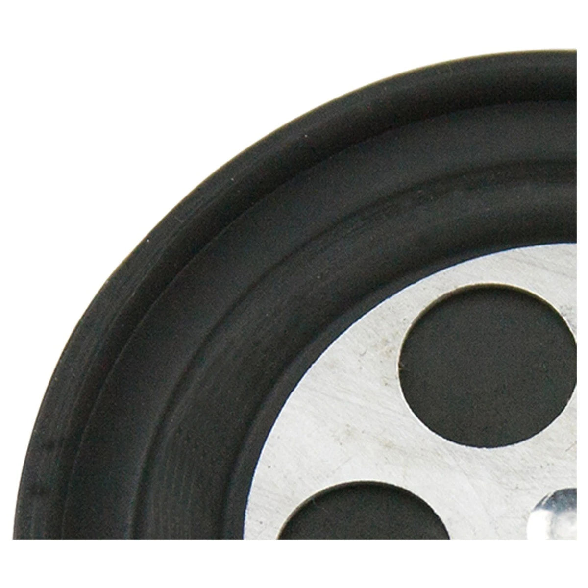 Set of 2 Mikuni Carburetor Diaphragms for SeaDoo Challenger (1996–1999)