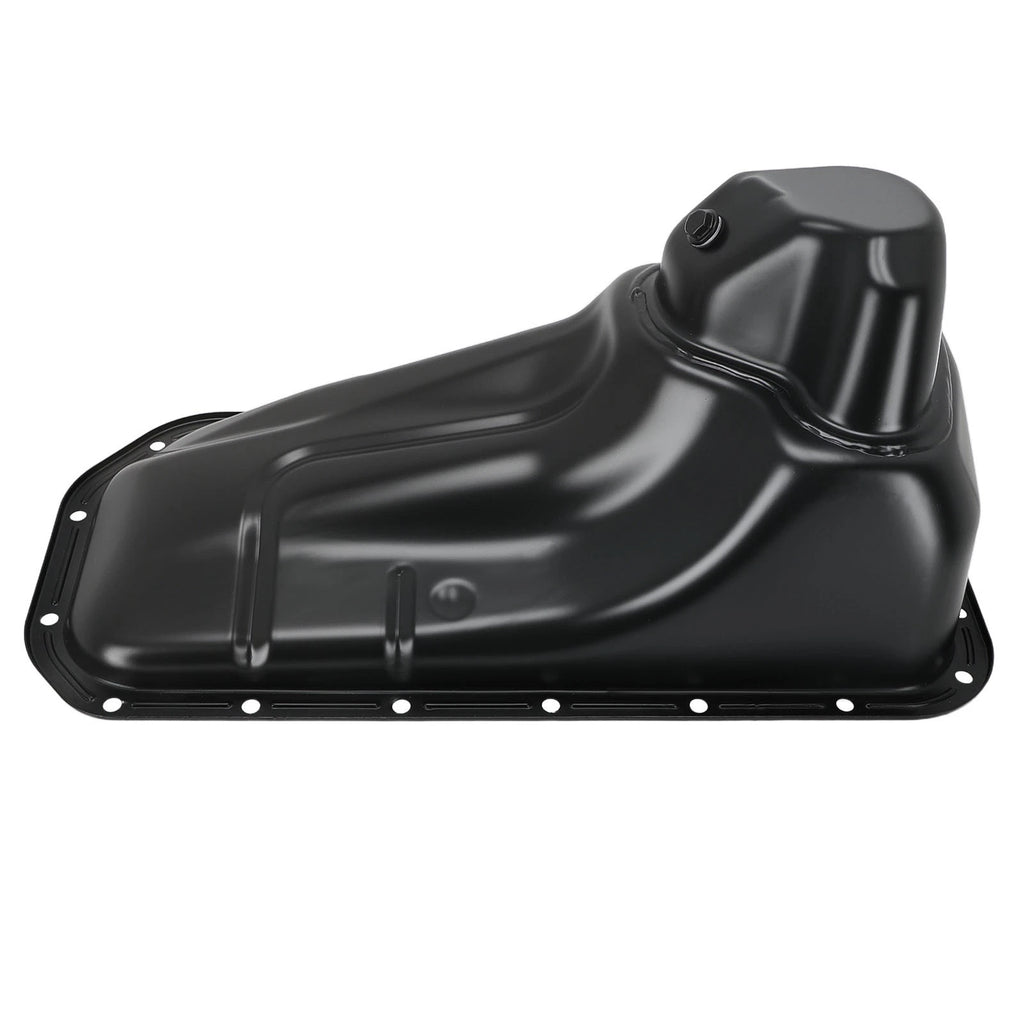 Engine Oil Sump Unit for Toyota 4Runner/Tacoma (1995–2004) Steel