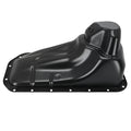 Engine Oil Sump Unit for Toyota 4Runner/Tacoma (1995–2004) Steel