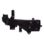 Replacement Steel Passenger Headlight Bracket for 2011-13 Jeep Grand Cherokee