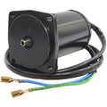 Power Trim Motor for Evinrude Johnson 40HP 50HP (Fits 435532 437801)