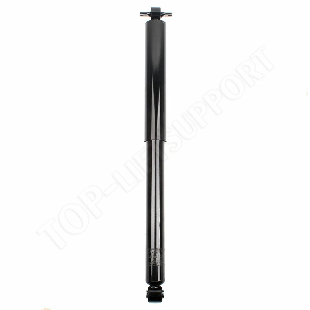 Set of 4 Shocks for Dodge Dakota (1987–1996)