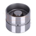 Lash Lifters Kit for Mazda Ford Kia 1.5L 1.6L 1.8L 2.0L (1988–2005)