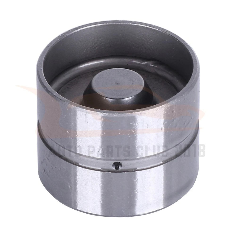Lash Lifters Kit for Mazda Ford Kia 1.5L 1.6L 1.8L 2.0L (1988–2005)