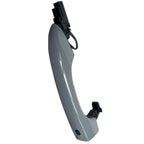 Front Left Door Handle for Jeep Compass (2017-2023)
