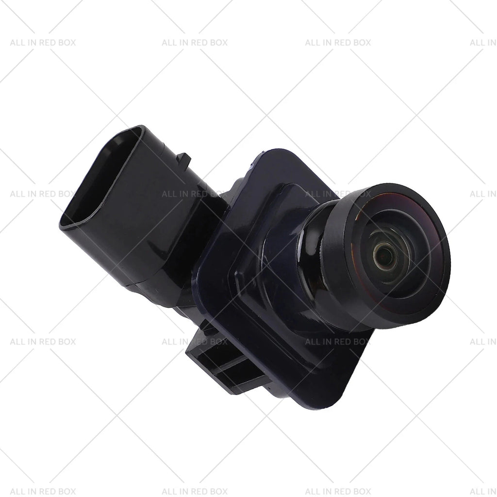 Backup Camera for Ford Transit 150 Cargo Van 350 HD (2015–2017) CK4Z-19G490-A