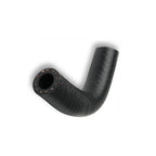 Fuel Filter Inlet Hose for Wrangler YJ (1987-1995)