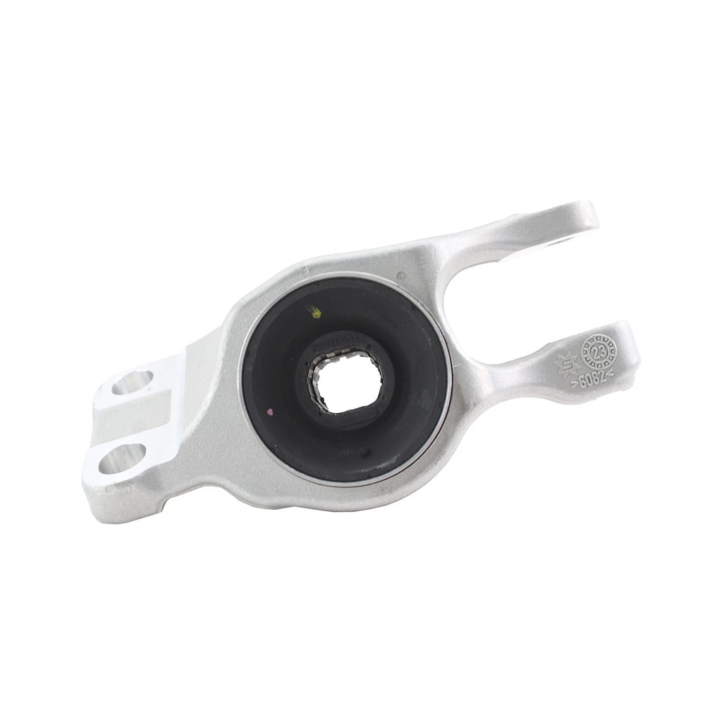 Lemforder Left Suspension Control Arm Bracket for BMW X1 (2016–2022) 44623 01