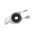 Lemforder Left Suspension Control Arm Bracket for BMW X1 (2016–2022) 44623 01