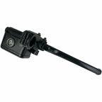 Left Front Brake Master Cylinder for Polaris Big Boss 250 350L 400L 500 4X6 6X6 (1990–1999)