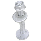 Rear Suspension Control Arm Cam Bolt for Hyundai Tucson, Kia Optima