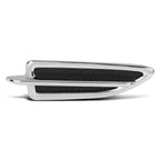 Chrome Fender Vent Moulding for Ford Escape (2013–2015)