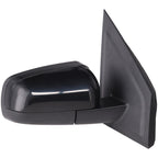 Passenger Right Side Mirror for Ford Freestyle (2005–2007)