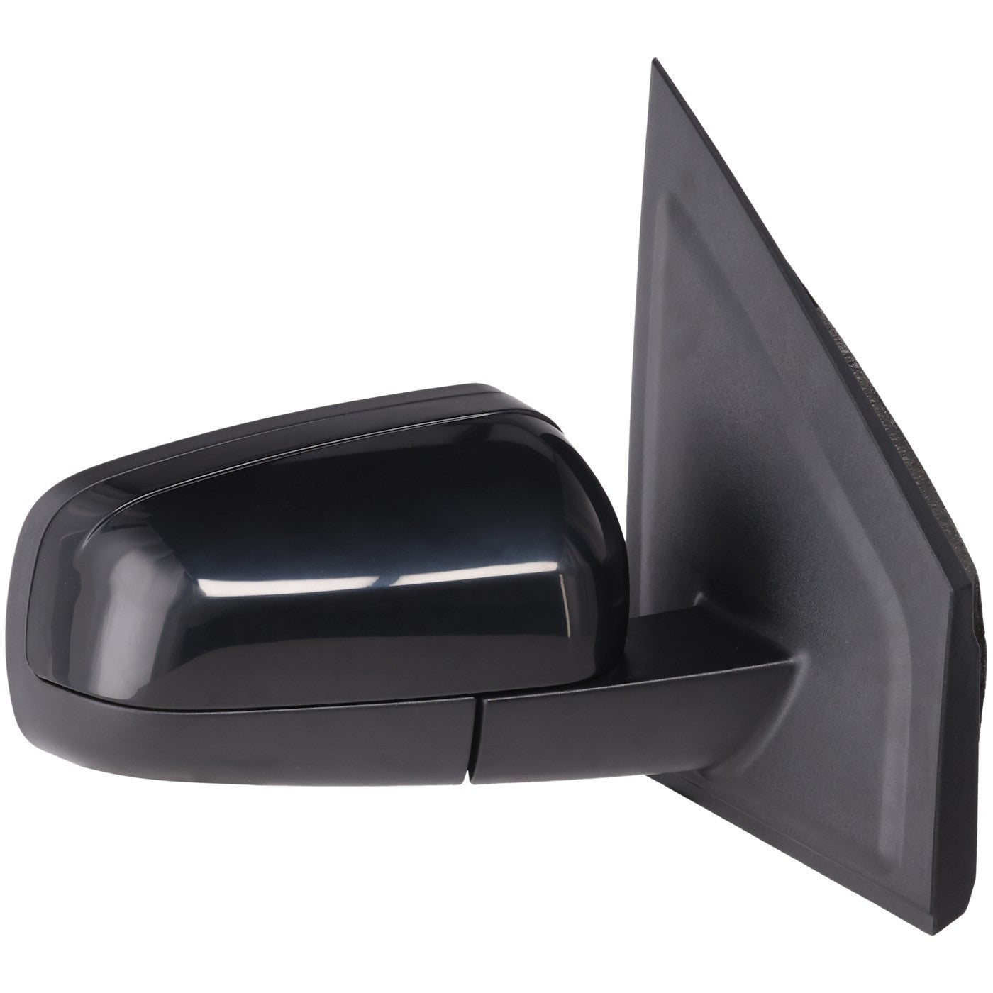 Passenger Right Side Mirror for Ford Freestyle (2005–2007)