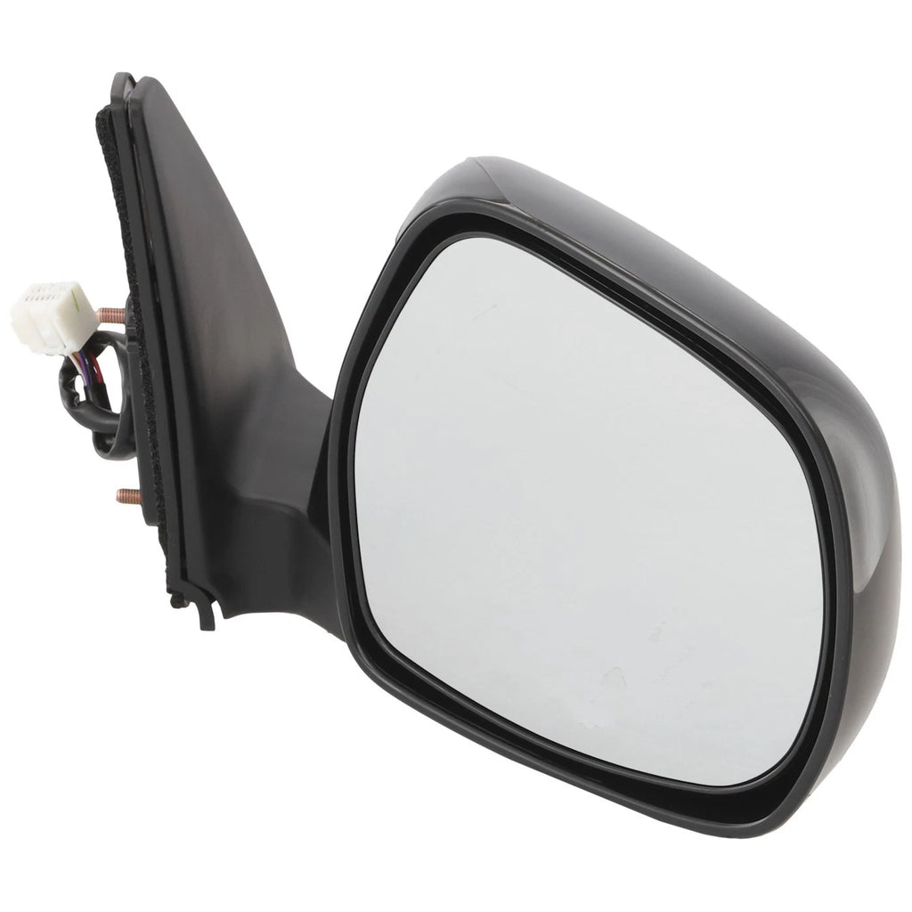 Heated Right Side Mirror for Lexus GX470 (2003–2009)