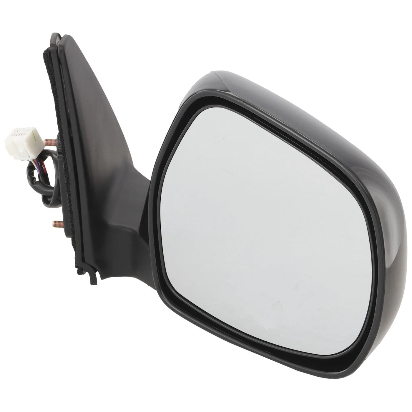 Heated Right Side Mirror for Lexus GX470 (2003–2009)