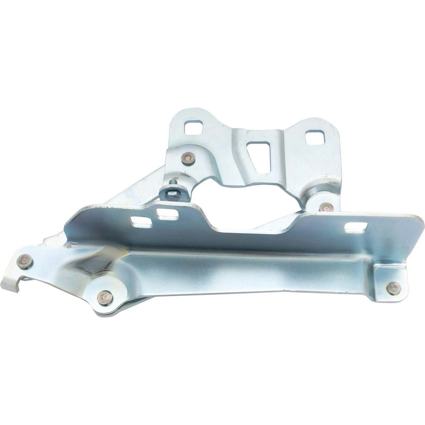 Hood Hinges Set of 2 for Range Rover (Left & Right)