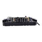 Radiator 91402-14300 for Mitsubishi Forklift FD20-25TA FD15-18K FG15 F25B