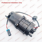 Fuel Supply Module Pump for Mercury (8M0158586, 8M0132733)