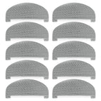 Mop Cloth for Clean G40+
