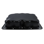 Engine Oil Pan for Ford F250 F350 V8 6.7L (2011–2016)