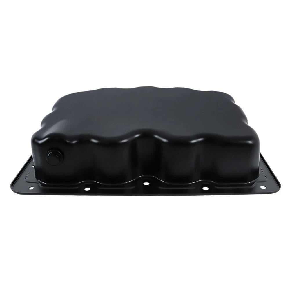 Engine Oil Pan for Ford F250 F350 V8 6.7L (2011–2016)