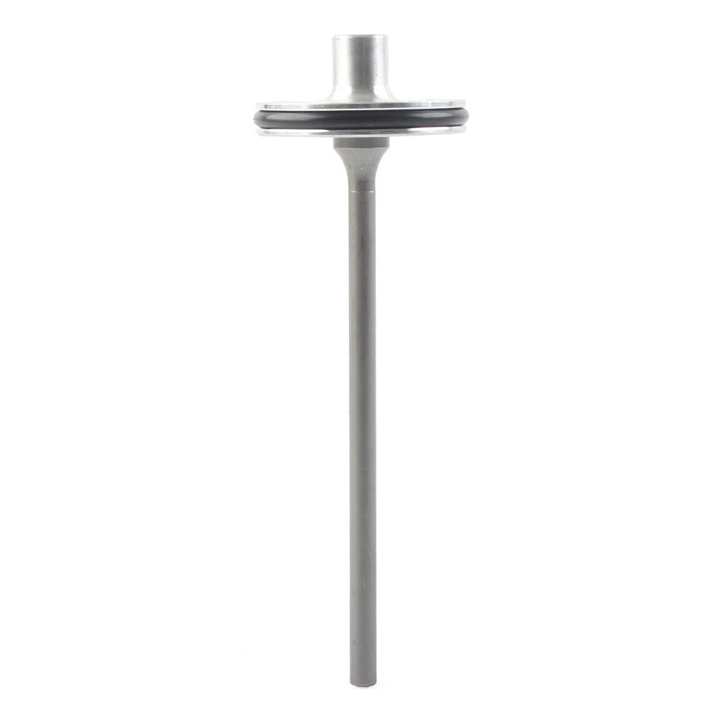 Piston Driver for Hitachi NR90AE & NR90AE(S) (885-918, 885-519)