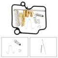 Carburetor Rebuild Kit for Mikuni VM22 26mm Carb (#95)