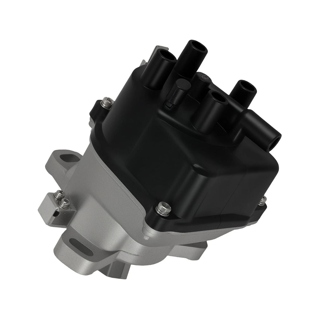 Ignition Distributor for Honda Prelude Accord 2.2L L4 (1992–1995)