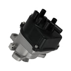 Ignition Distributor for Honda Prelude Accord 2.2L L4 (1992–1995)