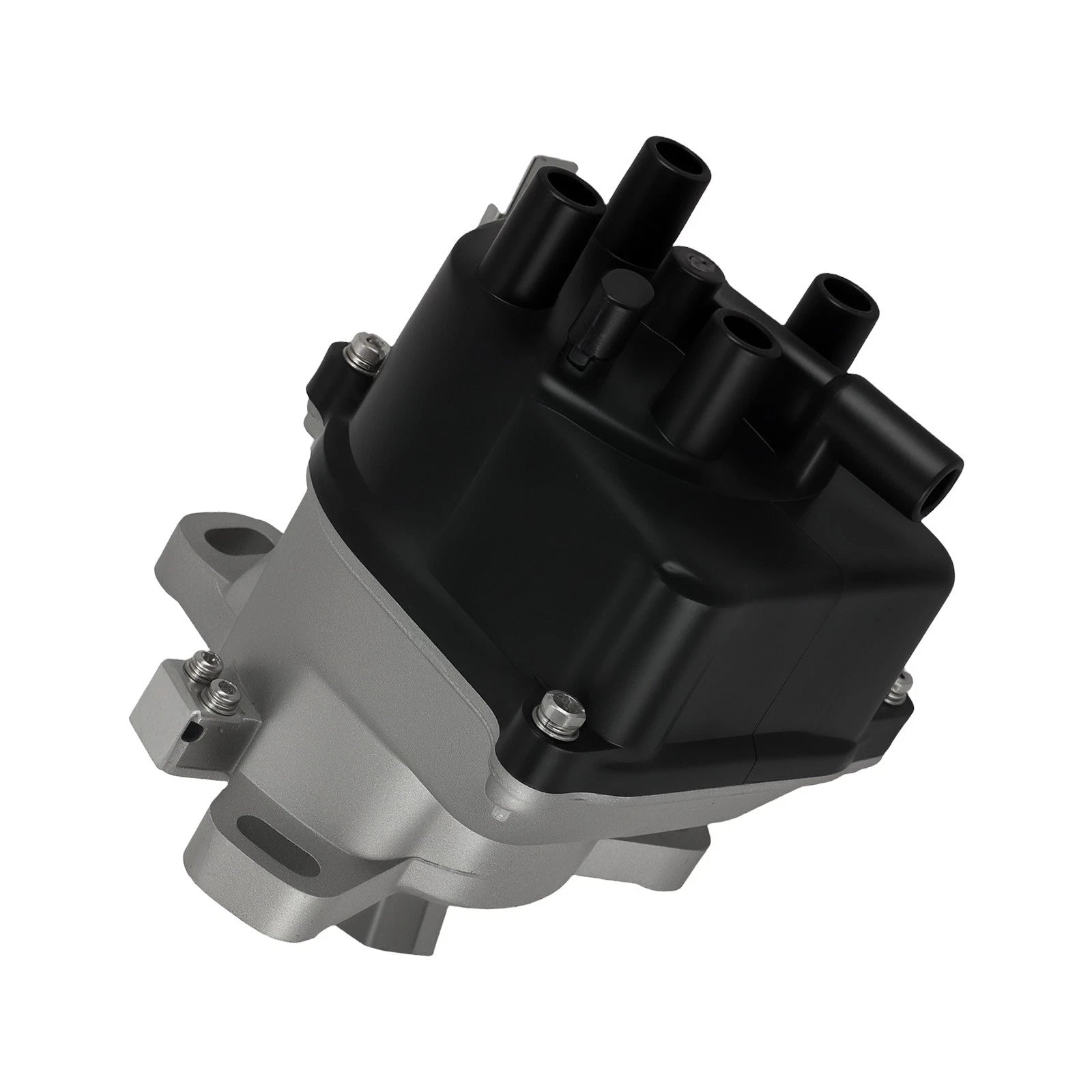 Ignition Distributor for Honda Prelude Accord 2.2L L4 (1992–1995)