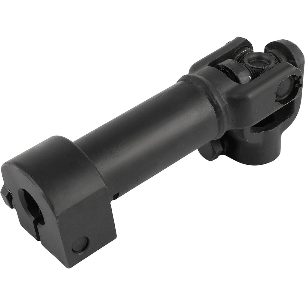 Lower Steering Shaft for Dodge Ram 4500/5500 (2008–2018)