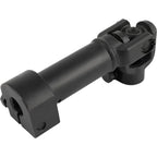 Lower Steering Shaft for Dodge Ram 4500/5500 (2008–2018)