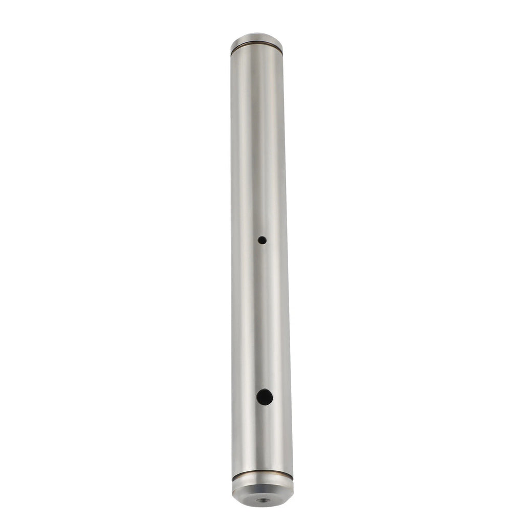 Greaseable Main Thumb Pin for Kubota KX121 KX91 KX71 KX033-4 KX040-4 U35