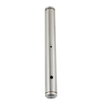 Greaseable Main Thumb Pin for Kubota KX121 KX91 KX71 KX033-4 KX040-4 U35