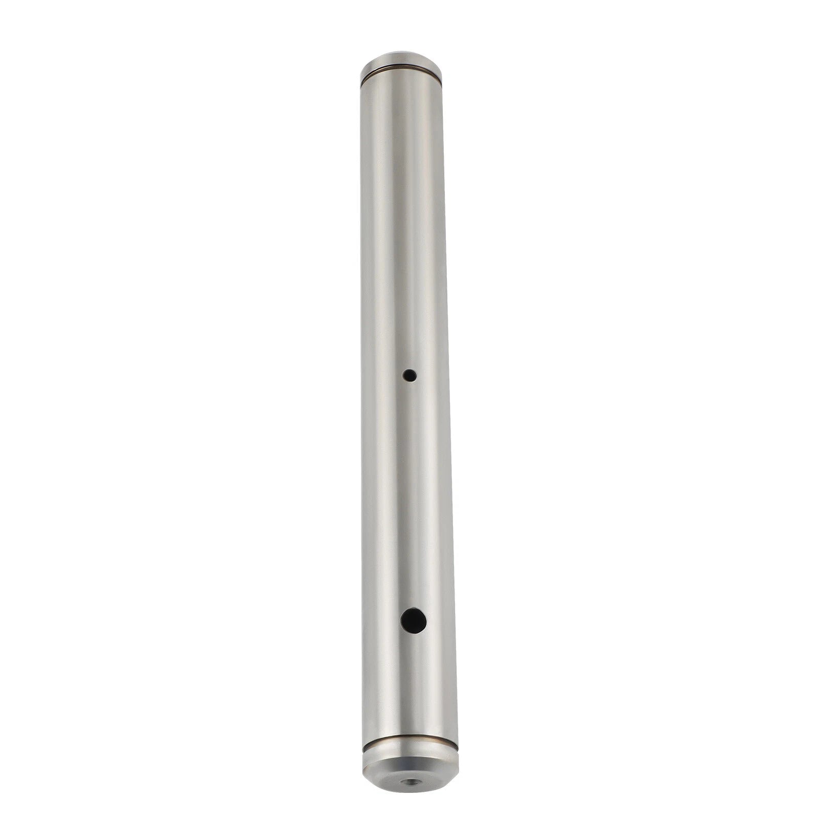 Greaseable Main Thumb Pin for Kubota KX121 KX91 KX71 KX033-4 KX040-4 U35