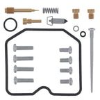 Carburetor Kit for Kawasaki KVF300 Brute Force (2012–2020)