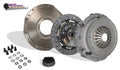 Clutch Kit for Mitsubishi Eclipse, Dodge Stratus, Cirrus, Talon (1995–2005)
