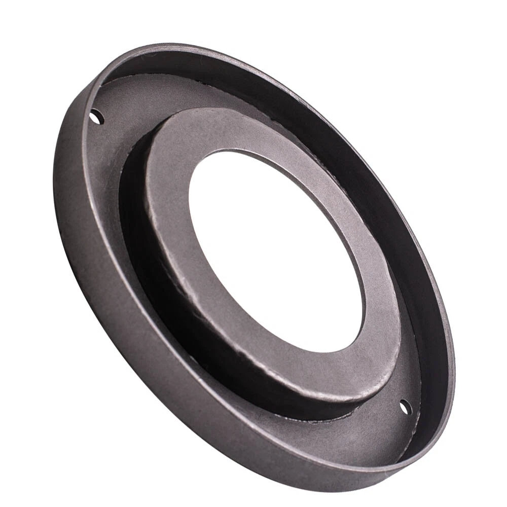 Coil Retainer for Dodge Ram 3500 (1994–2002)