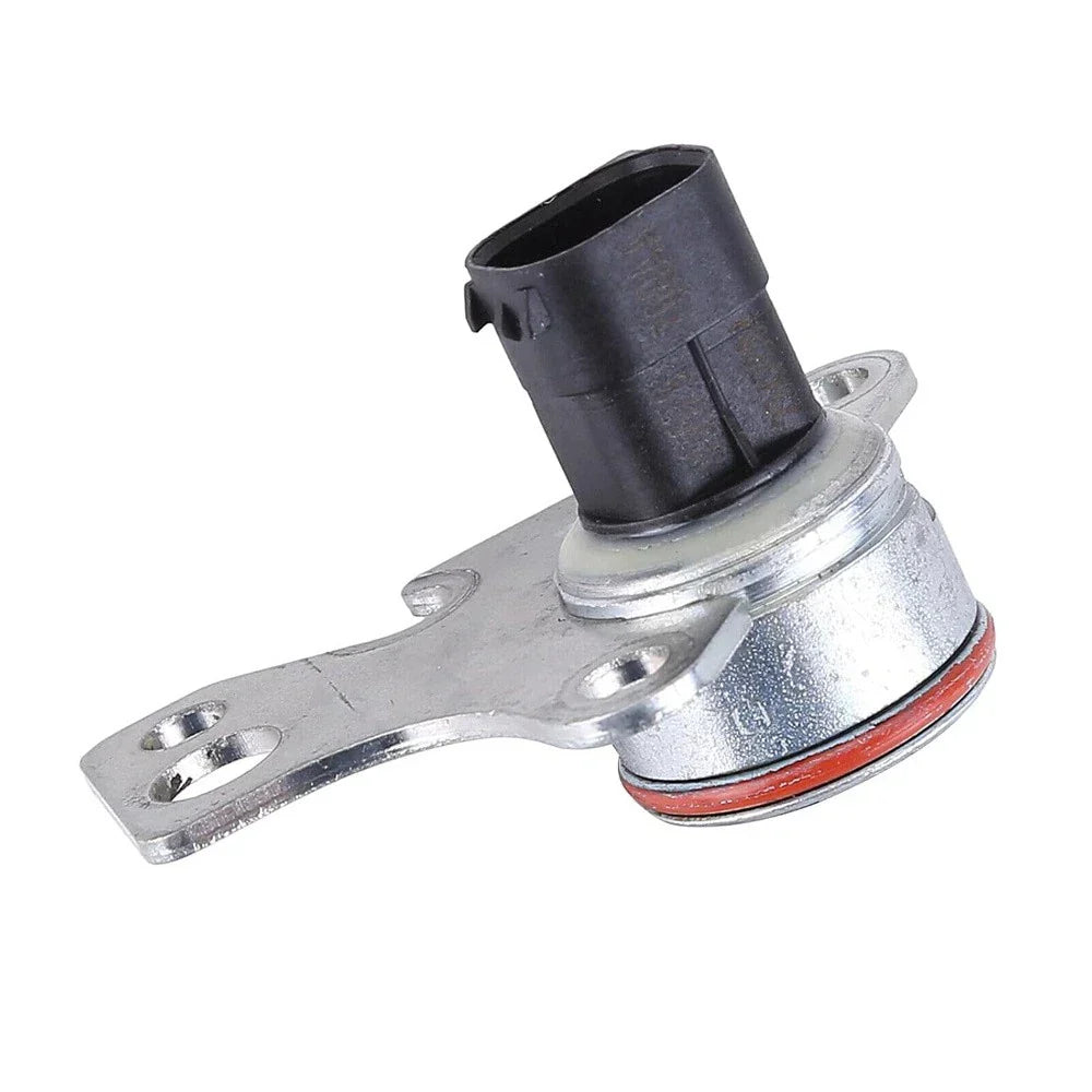 Chrysler 200 Dodge 62TE Transmission Pressure Transducer Sensor (2011-2017)