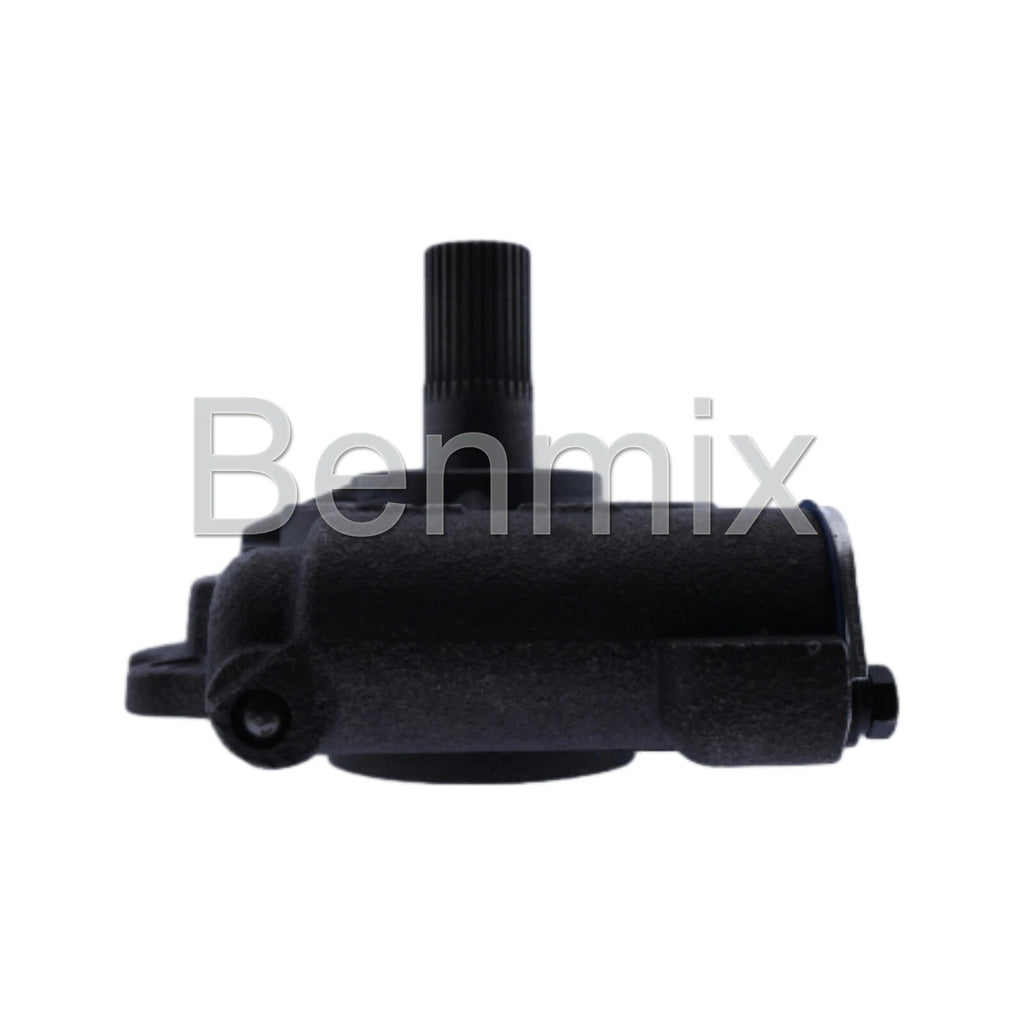 Transmission Charging Pump 31340-40K00 for Nissan H20-II Forklift (APJ01A)