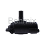 Transmission Charging Pump 31340-40K00 for Nissan H20-II Forklift (APJ01A)