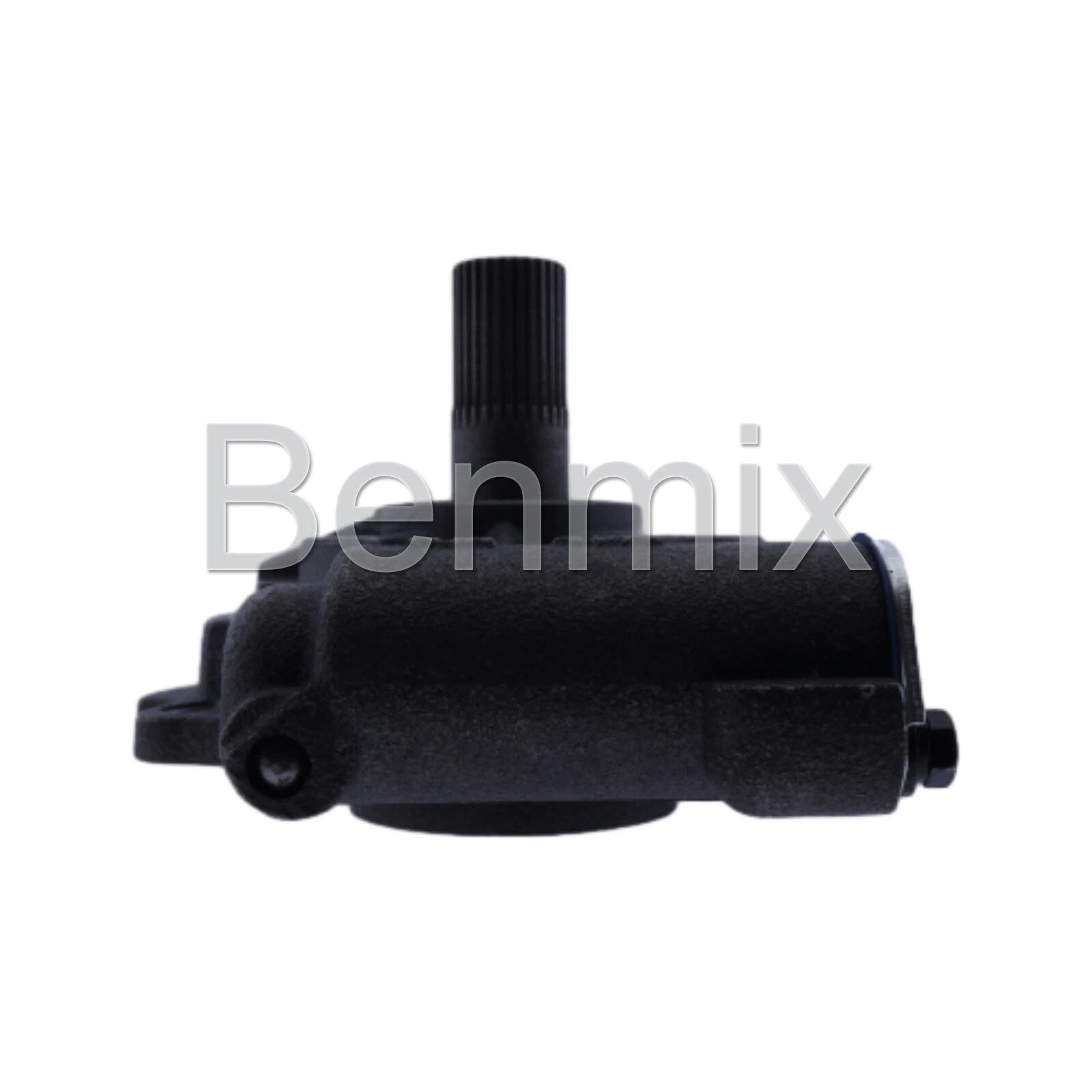 Transmission Charging Pump 31340-40K00 for Nissan H20-II Forklift (APJ01A)