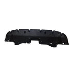 Replacement Polypropylene Front Undercar Shield for Toyota RAV4 (2019–2021)