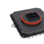 LED Headlight Control Module for BMW F20 F30 F32 F45 F46 F15 (2012–2019)
