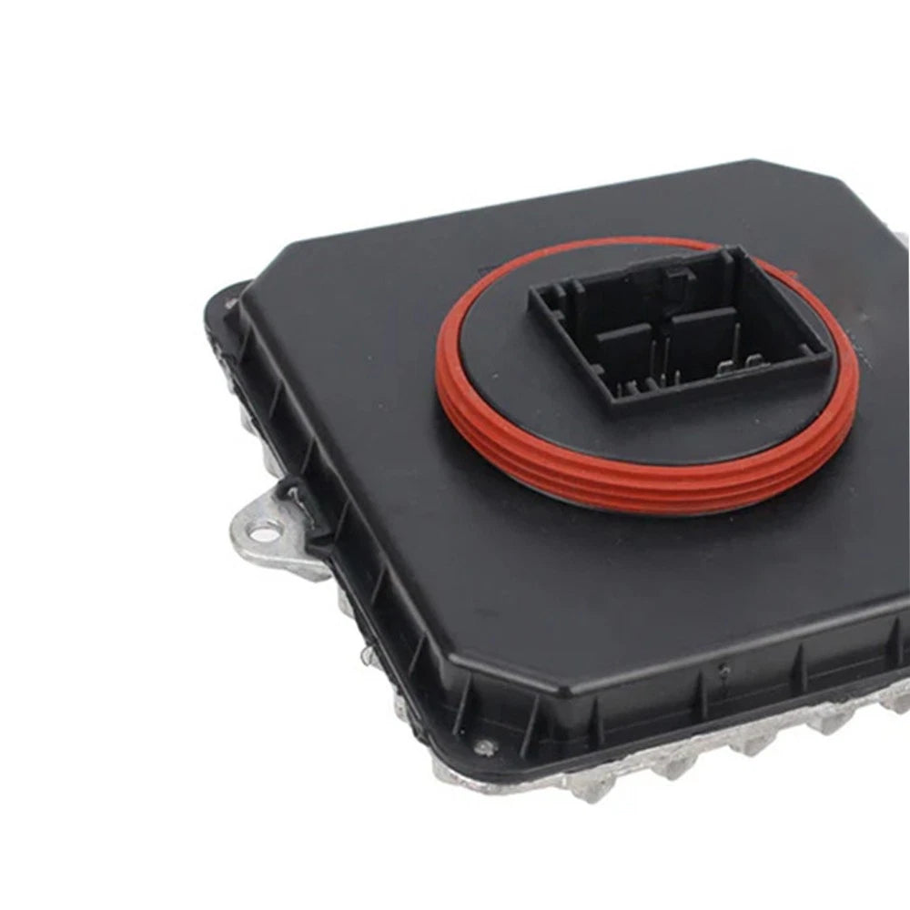 LED Headlight Control Module for BMW F20 F30 F32 F45 F46 F15 (2012–2019)