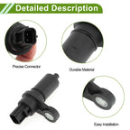 Transmission Speed Sensor for Dodge Charger 2.7L 3.5L (2006-2010)