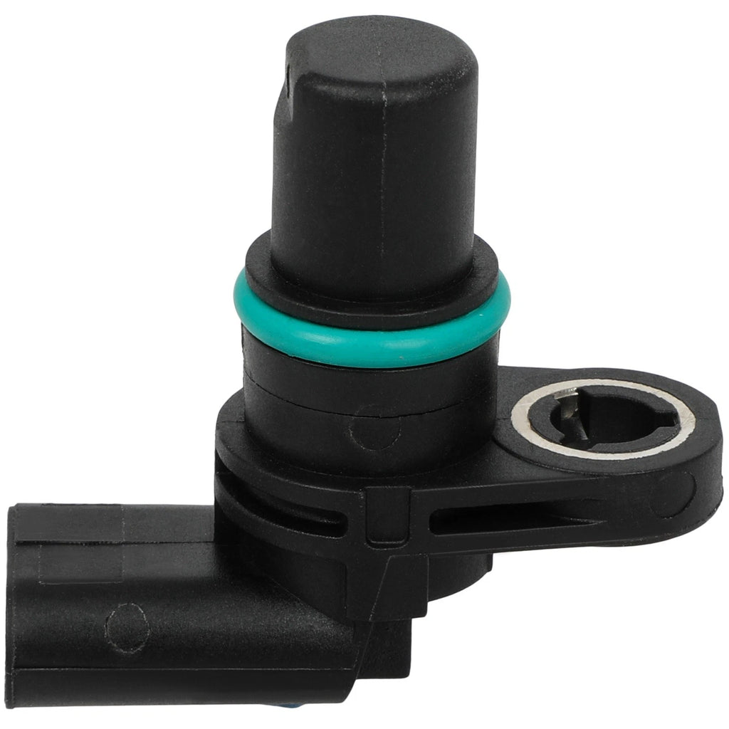 Camshaft Position Sensor for Audi A3 Sportback e-tron (2016–2017)