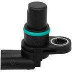 Camshaft Position Sensor for Audi A3 Sportback e-tron (2016–2017)