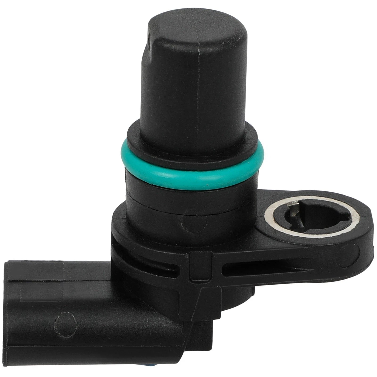 Camshaft Position Sensor for Audi A3 Sportback e-tron (2016–2017)